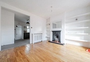 2 bedroom house for sale - Whitehawk Road, Brighton, East Sussex, BN2 - Property View 2