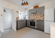 2 bedroom house for sale - Whitehawk Road, Brighton, East Sussex, BN2 - Property View 3
