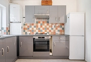 2 bedroom house for sale - Whitehawk Road, Brighton, East Sussex, BN2 - Property View 4