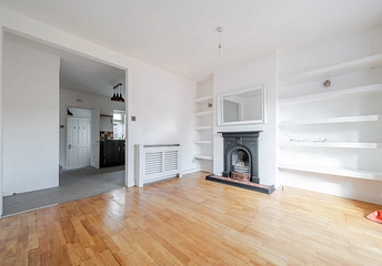 2 bedroom house for sale - Whitehawk Road, Brighton, East Sussex, BN2 - Property View 1