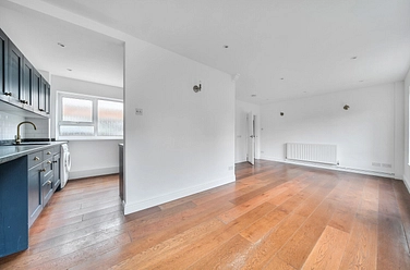 2 bedroom house for sale - Essex Street, Brighton, East Sussex, BN2
