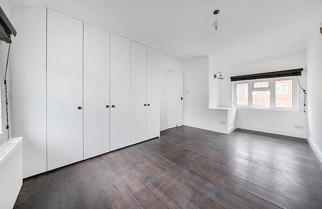 2 bedroom house for sale - Essex Street, Brighton, East Sussex, BN2 - Property View 3