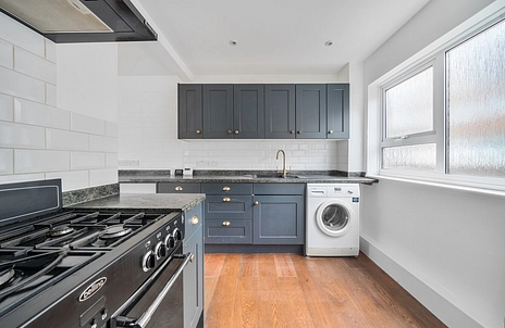 2 bedroom house for sale - Essex Street, Brighton, East Sussex, BN2 - Property View 2