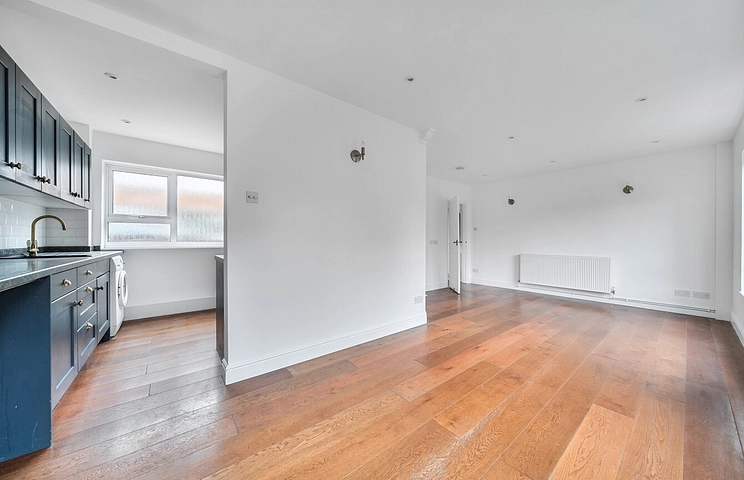 2 bedroom house for sale - Essex Street, Brighton, East Sussex, BN2