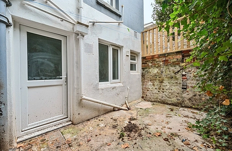 1 bedroom apartment for sale - Lansdowne Street, Hove, East Sussex, BN3 - Property View 2