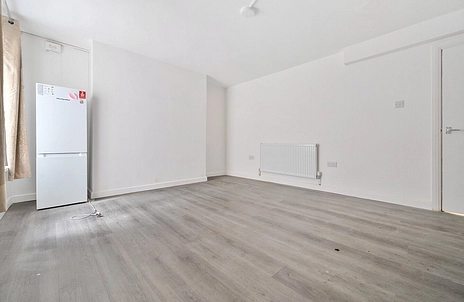 1 bedroom apartment for sale - Lansdowne Street, Hove, East Sussex, BN3 - Property View 3