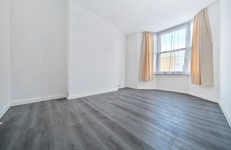 1 bedroom apartment for sale - Lansdowne Street, Hove, East Sussex, BN3 - Property View 3