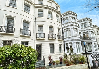 2 bedroom apartment for sale - Montpelier Road, Brighton, BN1 - Property View 1