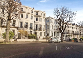 2 bedroom apartment for sale - Montpelier Road, Brighton, BN1 - Property View 1