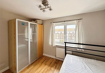 2 bedroom apartment for sale - Britannia Court, The Strand, Brighton, BN2 - Property View 1