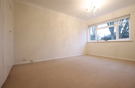 2 bedroom apartment to rent - St Marys, Victoria Road, KT13 - Property View 2