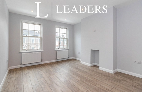 1 bedroom apartment to rent - High Street, KT13 - Property View 2