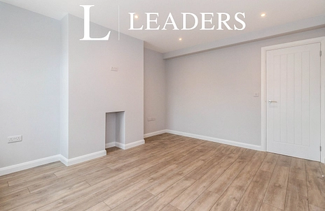 1 bedroom apartment to rent - High Street, KT13 - Property View 3