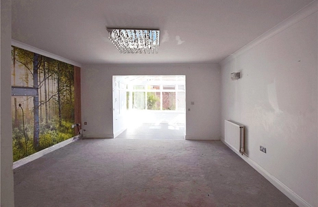 3 bedroom house for sale - Brook End Road South, Chelmsford, Essex, CM2 - Property View 3