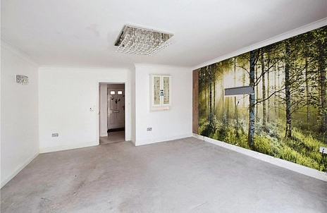 3 bedroom house for sale - Brook End Road South, Chelmsford, Essex, CM2 - Property View 2