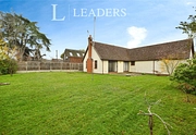 3 bedroom bungalow for sale - Brockwell Lane, Kelvedon, Colchester, Essex, CO5 - Property View 2