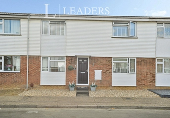 3 bedroom house for sale - Yare Avenue, Witham, Essex, CM8 - Property View 1