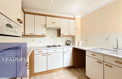 1 bedroom apartment for sale - Rosemary Lane, Halstead, Essex, CO9 - Property View 2