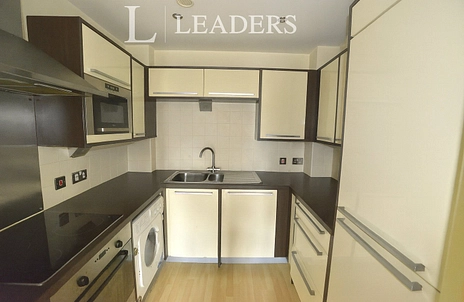 1 bedroom apartment for sale - Marconi Plaza, Chelmsford, Essex, CM1 - Property View 2