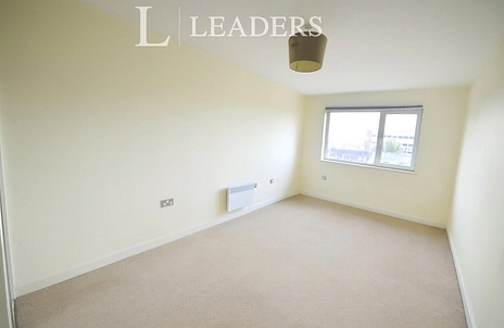 1 bedroom apartment for sale - Marconi Plaza, Chelmsford, Essex, CM1 - Property View 3