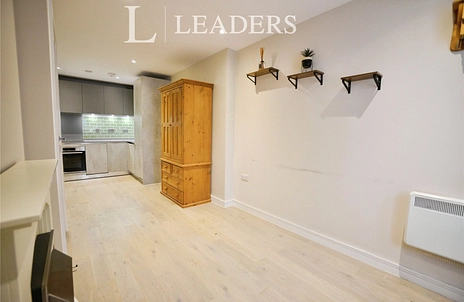 1 bedroom apartment for sale - Collingwood Road, Witham, Essex, CM8 - Property View 3