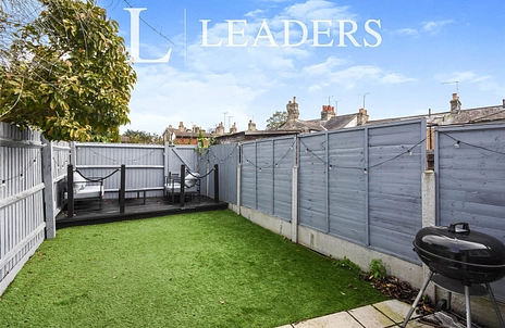 2 bedroom house for sale - Arbour Lane, Chelmsford, Essex, CM1 - Property View 2