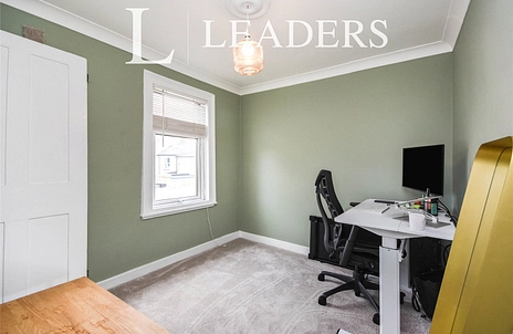 2 bedroom house for sale - Arbour Lane, Chelmsford, Essex, CM1 - Property View 3