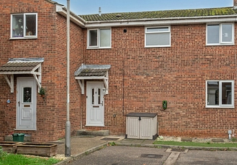 3 bedroom house for sale - Bradwell Court, Braintree, Essex, CM7 - Property View 1