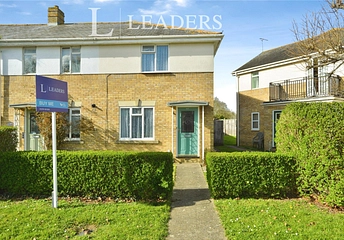 3 bedroom house for sale - Temple Lane, Silver End, Witham, Essex, CM8 - Property View 1