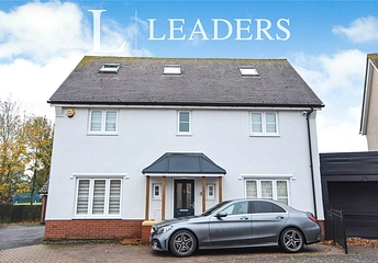 7 bedroom house for sale - Wilkin Drive, Tiptree, Colchester, Essex, CO5 - Property View 1