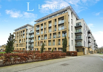 2 bedroom apartment for sale - Watson Heights, Chelmsford, Essex, CM1 - Property View 1
