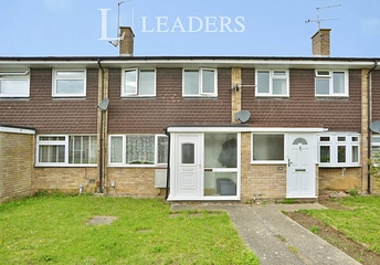 3 bedroom house for sale - Linnet Drive, Chelmsford, Essex, CM2 - Property View 1