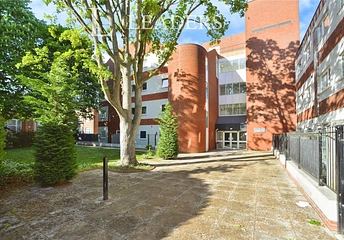 1 bedroom apartment for sale - Collingwood Road, Witham, Essex, CM8 - Property View 1