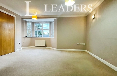 2 bedroom apartment to rent - Tucker Drive, Witham, CM8 - Property View 3