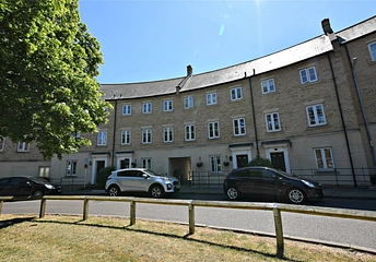 3 bedroom house to rent - Mary Ruck Way, Black Notley, Braintree, CM77 - Property View 1