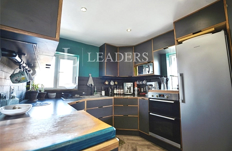 2 bedroom apartment to rent - Browning Road, Braintree, CM7 - Property View 3