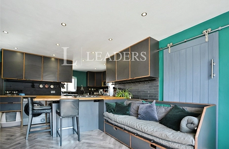 2 bedroom apartment to rent - Browning Road, Braintree, CM7 - Property View 2