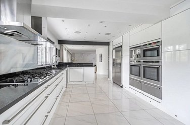 4 bedroom house to rent - Powers Hall End, CM8