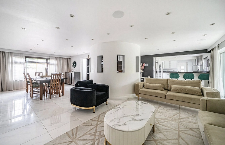 4 bedroom house to rent - Powers Hall End, Witham, CM8