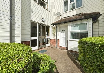 1 bedroom apartment to rent - Armiger Way, Witham, CM8 - Property View 1