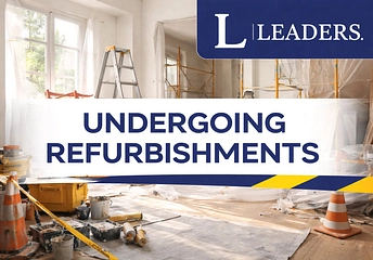 2 bedroom property to rent - Fairfield Road, Braintree, Essex, CM7 - Property View 1