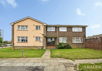 1 bed flat/apartment for rent in Wingate Close, Braintree, Essex, CM7