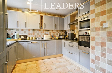 3 bedroom house to rent - Ranulph Way, Hatfield Peverel, Chelmsford, Essex, CM3 - Property View 3