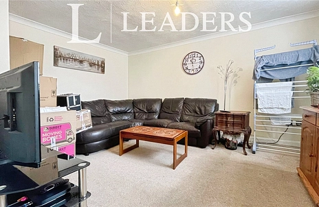 3 bedroom house to rent - Beadel Close, Witham, Essex, CM8 - Property View 2