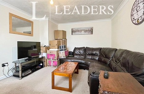 3 bedroom house to rent - Beadel Close, Witham, Essex, CM8 - Property View 3