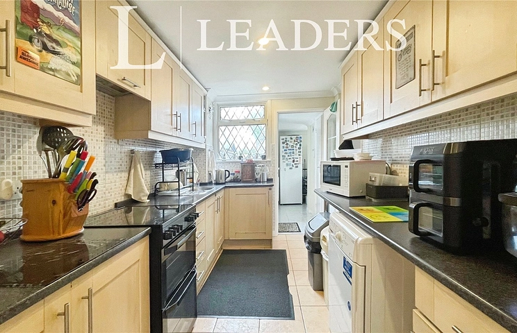 3 bedroom house to rent - Beadel Close, Witham, Essex, CM8