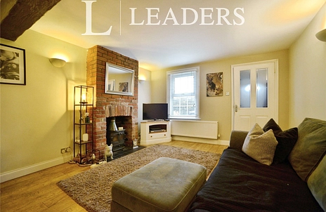 2 bedroom house to rent - Highwood Road, Edney Common, Chelmsford, Essex, CM1 - Property View 2