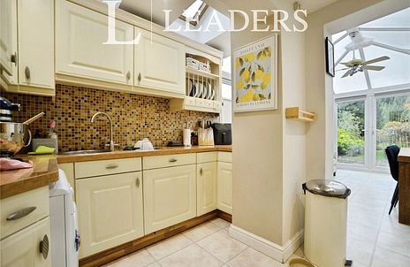 2 bedroom house to rent - Highwood Road, Edney Common, Chelmsford, Essex, CM1 - Property View 3