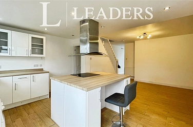 3 bedroom house to rent - Albert Road, Witham, Essex, CM8