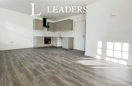 3 bedroom property to rent - East Street, Rochford, Essex, SS4 - Property View 2